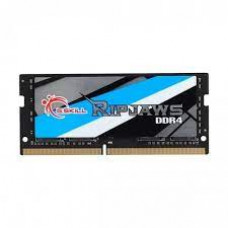 G.Skill Ripjaws SO-DIMM 8GB 3200MHz RAM DDR4L